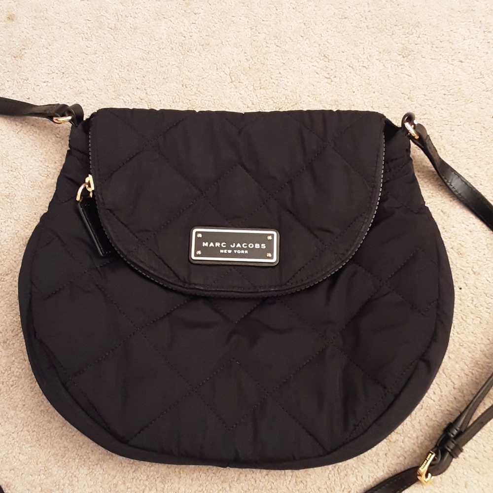 Marc Jacob and free shipping